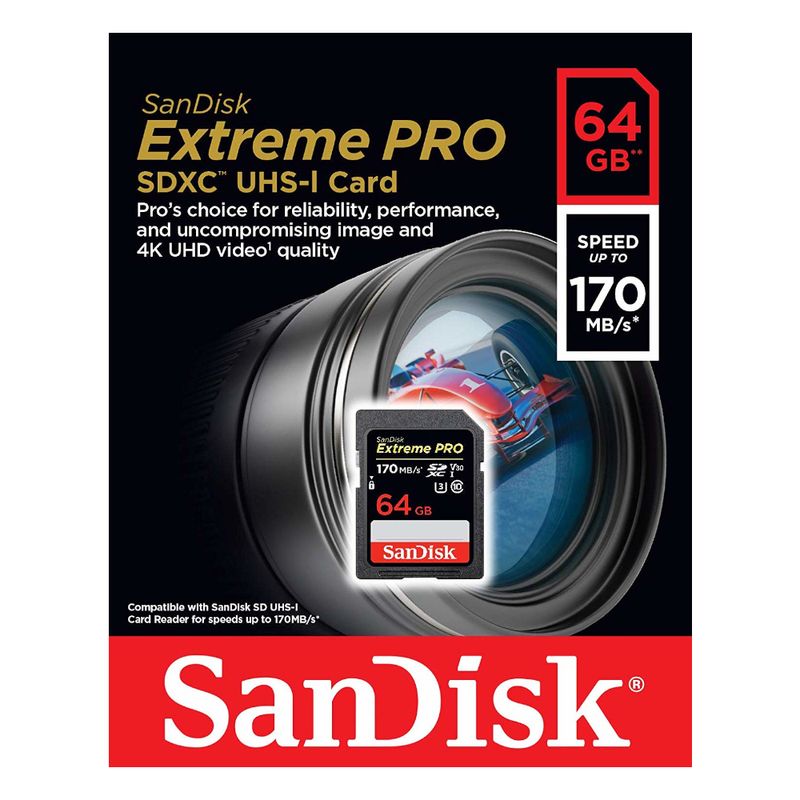 118244-3-_Cartao_de_memoria_SDXC_64GB_Sandisk_Extreme_Pro_SDSDXXY_064G_GN4IN_