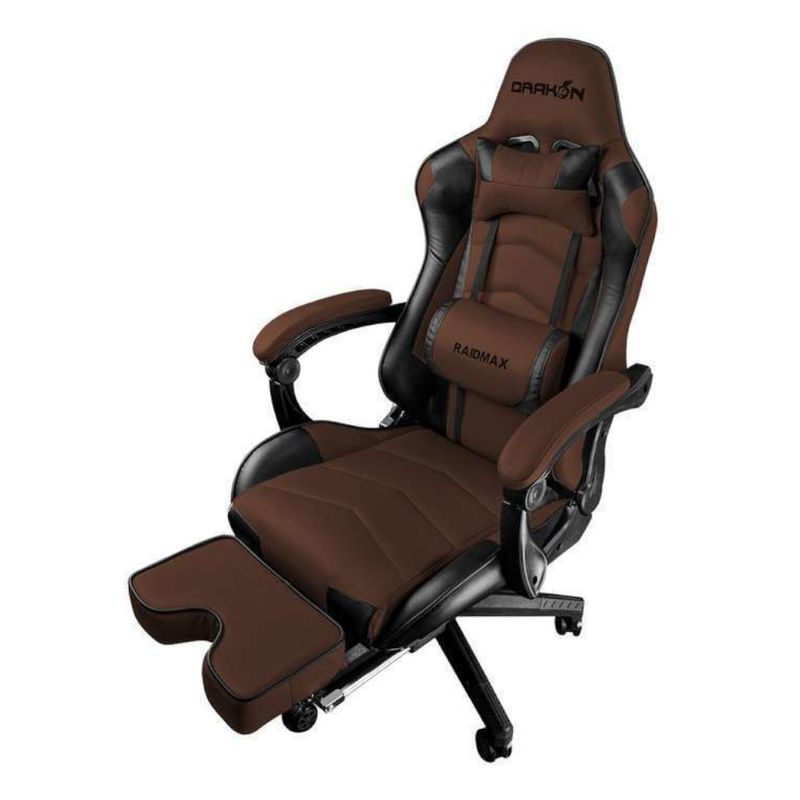 118174-1-_Cadeira_Gamer_Marrom_Preta_Raidmax_Modelo_DK_709_