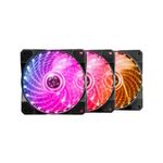 118169-1-_Cooler_Gabinete_12cm_Raidmax_RGB_pack_com_3_NV_A120R3_