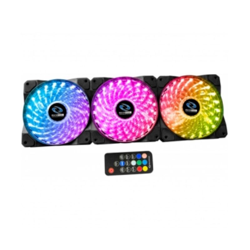 118169-3-_Cooler_Gabinete_12cm_Raidmax_RGB_pack_com_3_NV_A120R3_