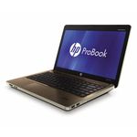 116706-1-SEMINOVO_Notebook_14pol_HP_Probook_4430S_Core_i5_2GB_DDR3_HD_320GB_Bluetooth_Windows_7_Pro_64Bits_116706