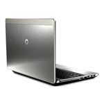 116706-2-SEMINOVO_Notebook_14pol_HP_Probook_4430S_Core_i5_2GB_DDR3_HD_320GB_Bluetooth_Windows_7_Pro_64Bits_116706