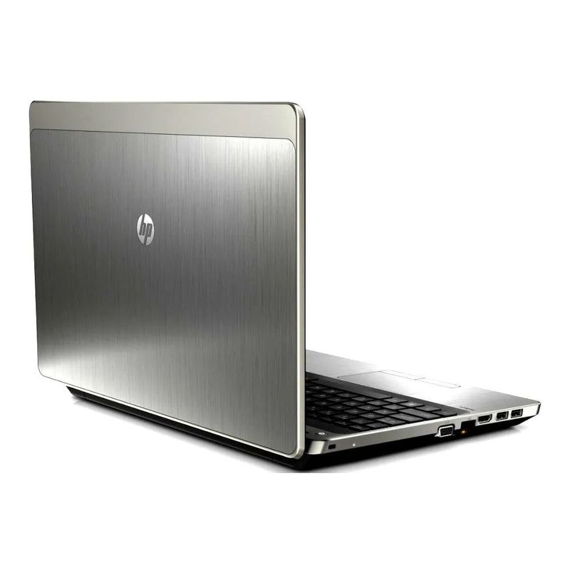 116706-2-SEMINOVO_Notebook_14pol_HP_Probook_4430S_Core_i5_2GB_DDR3_HD_320GB_Bluetooth_Windows_7_Pro_64Bits_116706