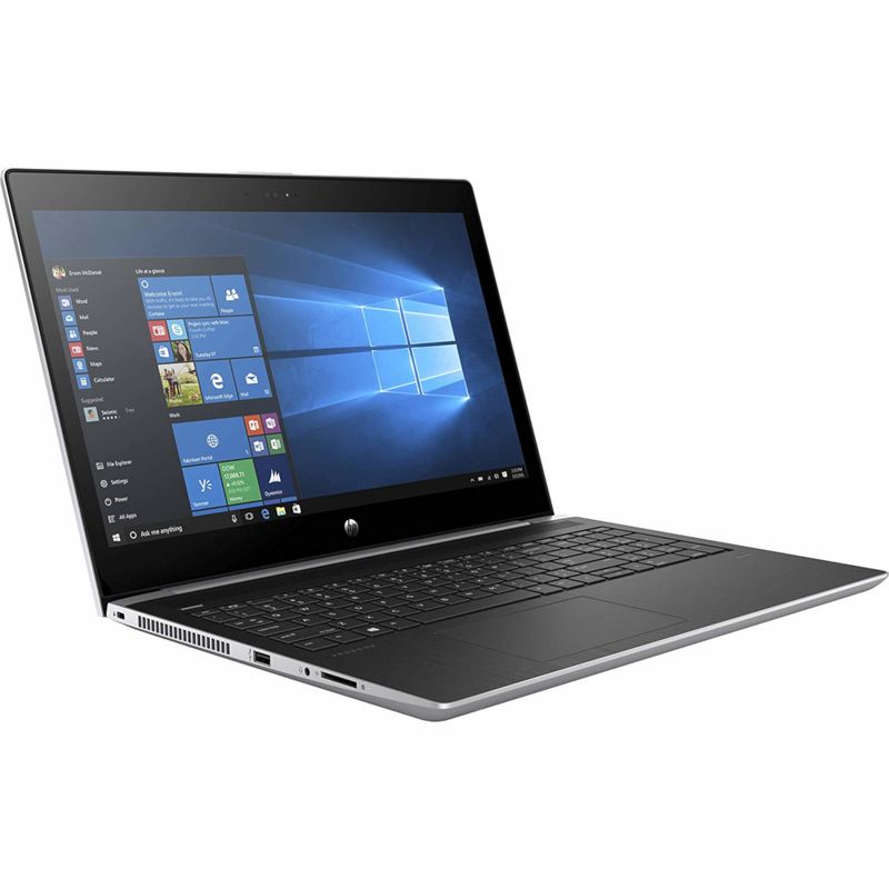 116711-1-SEMINOVO_Notebook_14pol_HP_Probook_450_Core_i3_4GB_DDR3_HD_320GB_Windows_7_Pro_64Bits_116711