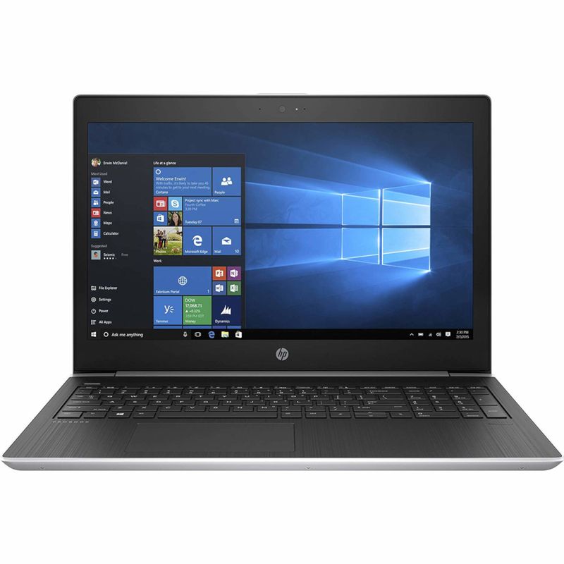 116711-2-SEMINOVO_Notebook_14pol_HP_Probook_450_Core_i3_4GB_DDR3_HD_320GB_Windows_7_Pro_64Bits_116711