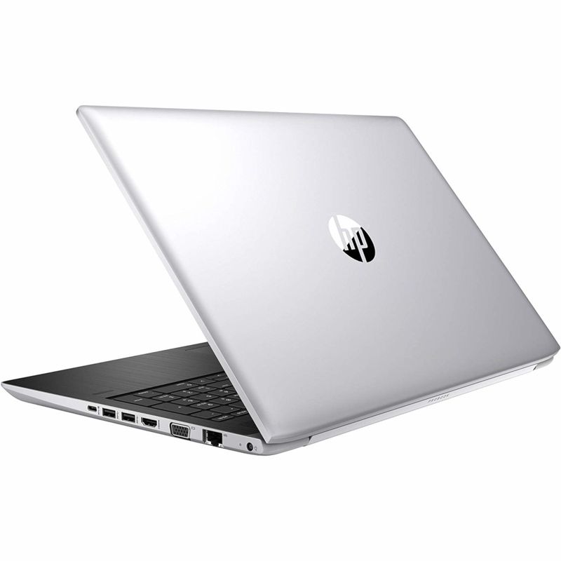116711-3-SEMINOVO_Notebook_14pol_HP_Probook_450_Core_i3_4GB_DDR3_HD_320GB_Windows_7_Pro_64Bits_116711