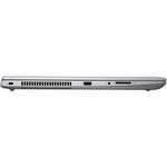 116711-4-SEMINOVO_Notebook_14pol_HP_Probook_450_Core_i3_4GB_DDR3_HD_320GB_Windows_7_Pro_64Bits_116711