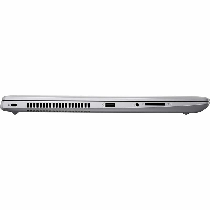 116711-4-SEMINOVO_Notebook_14pol_HP_Probook_450_Core_i3_4GB_DDR3_HD_320GB_Windows_7_Pro_64Bits_116711