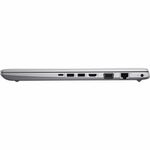 116711-5-SEMINOVO_Notebook_14pol_HP_Probook_450_Core_i3_4GB_DDR3_HD_320GB_Windows_7_Pro_64Bits_116711