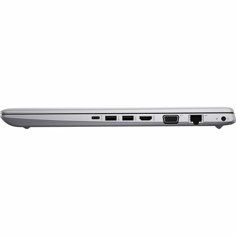 116711-5-SEMINOVO_Notebook_14pol_HP_Probook_450_Core_i3_4GB_DDR3_HD_320GB_Windows_7_Pro_64Bits_116711