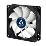 117833-2-Ventoinha_Cooler_9cm_Arctic_Cooling_Arctic_F9_PWM_Rev_2_117833