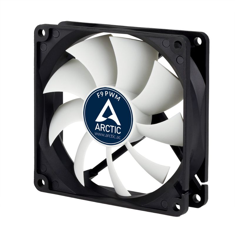 117833-2-Ventoinha_Cooler_9cm_Arctic_Cooling_Arctic_F9_PWM_Rev_2_117833