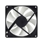 117833-3-Ventoinha_Cooler_9cm_Arctic_Cooling_Arctic_F9_PWM_Rev_2_117833