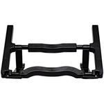 118116-1-Suporte_p_Notebook_Masticmol_ST35_Preto_Plastico_118116