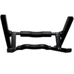 118116-2-Suporte_p_Notebook_Masticmol_ST35_Preto_Plastico_118116
