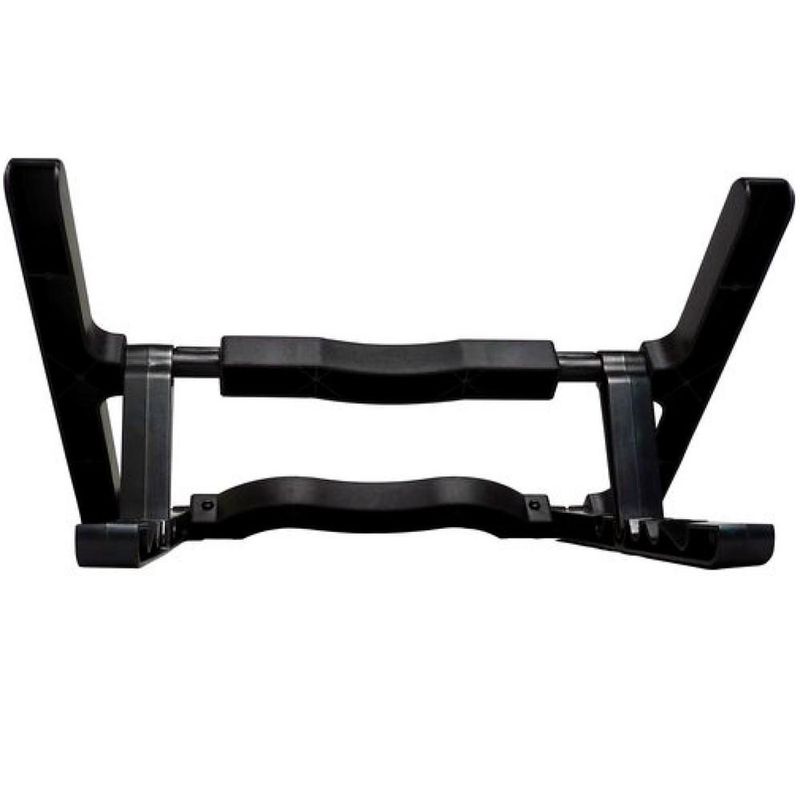 118116-2-Suporte_p_Notebook_Masticmol_ST35_Preto_Plastico_118116