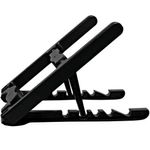 118116-3-Suporte_p_Notebook_Masticmol_ST35_Preto_Plastico_118116