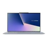 118271-2-Ultrabook_13_9pol_Asus_ZenBook_S13_UX392FN_XS77_Core_i7_8565U_16GB_DDR3_512GB_PCIe_SSD_Win_10_Pro_118271
