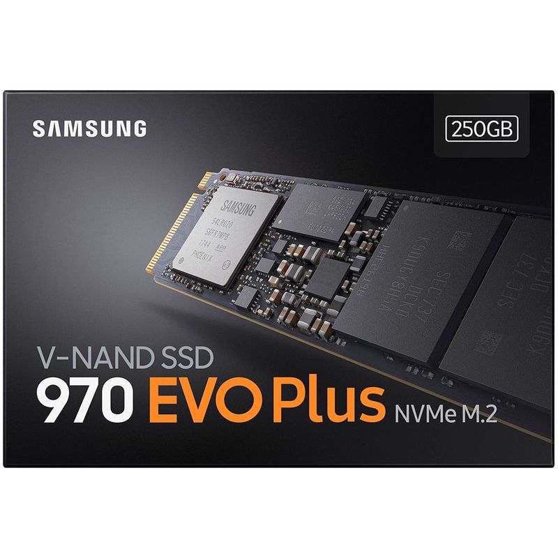 118277-1-SSD_M2_2280_PCIe_NVMe_250GB_Samsung_970_EV_Plus_MZ_V7S250BAM_MZ_V7S250B_118277