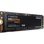 118277-2-SSD_M2_2280_PCIe_NVMe_250GB_Samsung_970_EV_Plus_MZ_V7S250BAM_MZ_V7S250B_118277