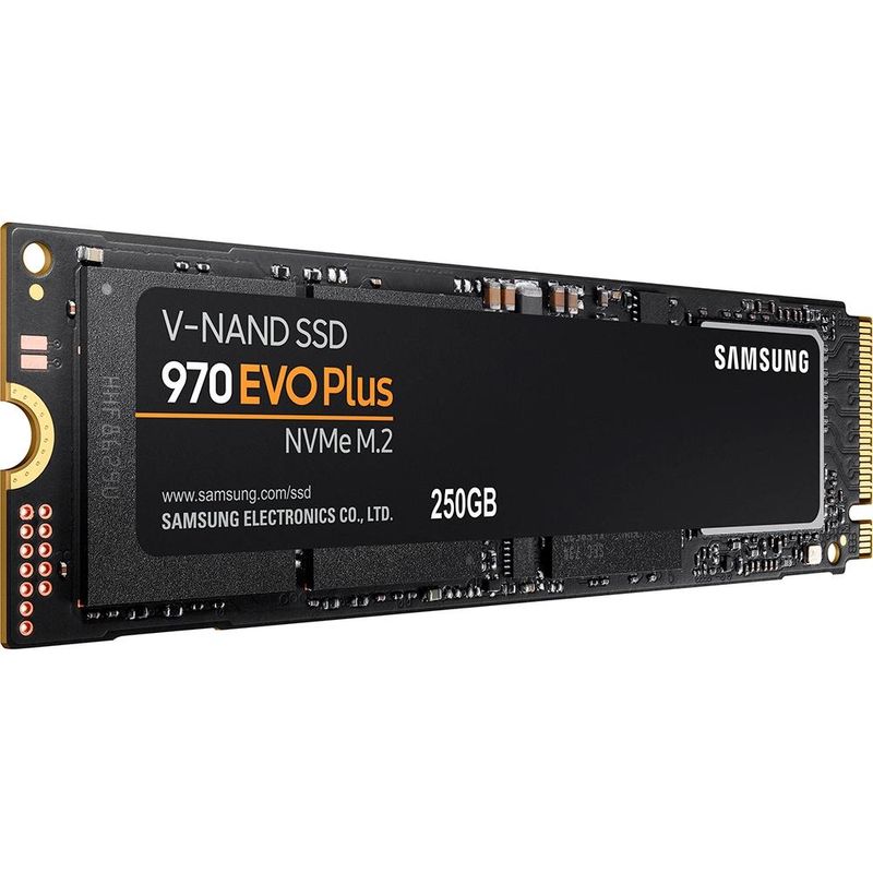 118277-2-SSD_M2_2280_PCIe_NVMe_250GB_Samsung_970_EV_Plus_MZ_V7S250BAM_MZ_V7S250B_118277
