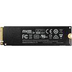 118277-3-SSD_M2_2280_PCIe_NVMe_250GB_Samsung_970_EV_Plus_MZ_V7S250BAM_MZ_V7S250B_118277