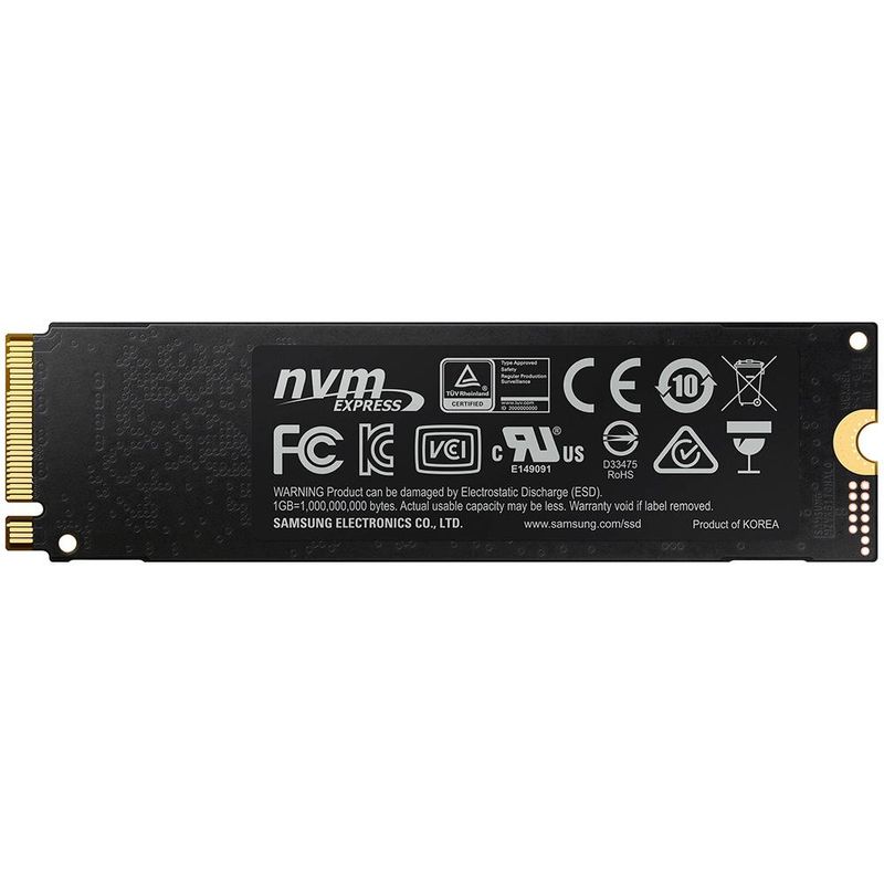 118277-3-SSD_M2_2280_PCIe_NVMe_250GB_Samsung_970_EV_Plus_MZ_V7S250BAM_MZ_V7S250B_118277