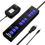 118261-1-Hub_USB_3_0_10_portas_Elegiant_Furmores_4750_118261