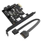 118252-1-Controladora_USB_3_0_PCI_E_ORICO_PVU3_2O2I_V1_118252