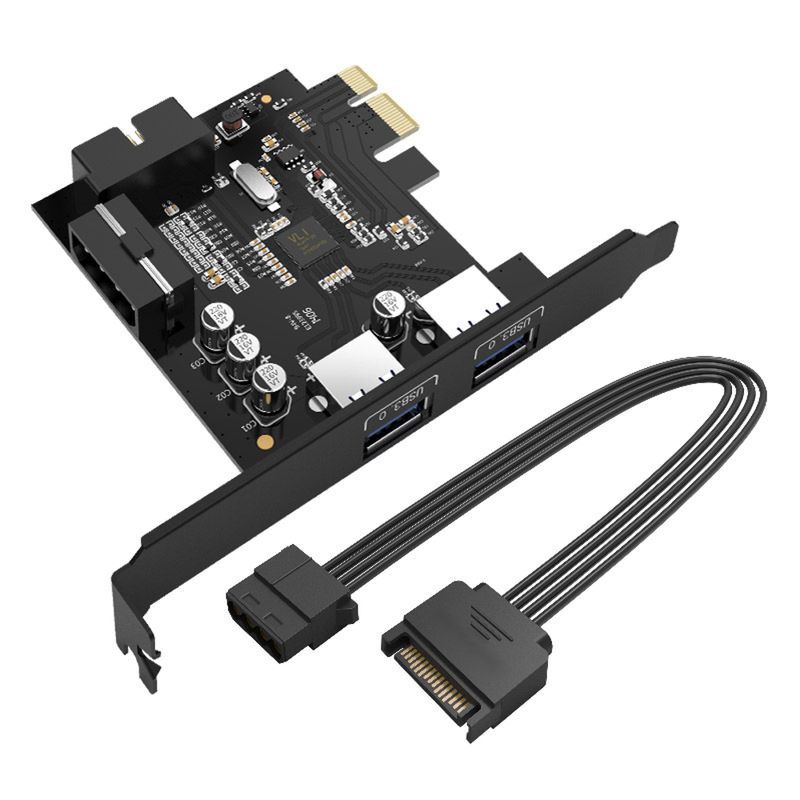 118252-1-Controladora_USB_3_0_PCI_E_ORICO_PVU3_2O2I_V1_118252
