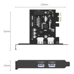 118252-3-Controladora_USB_3_0_PCI_E_ORICO_PVU3_2O2I_V1_118252