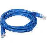 118176-1-Cabo_de_Rede_1_5m_c_conectores_Patch_CAT6_MD9_Azul_7974_118176