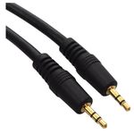 118160-1-Cabo_de_audio_3_5mm_P2_Macho_2m_MD9_Preto_7672_118160