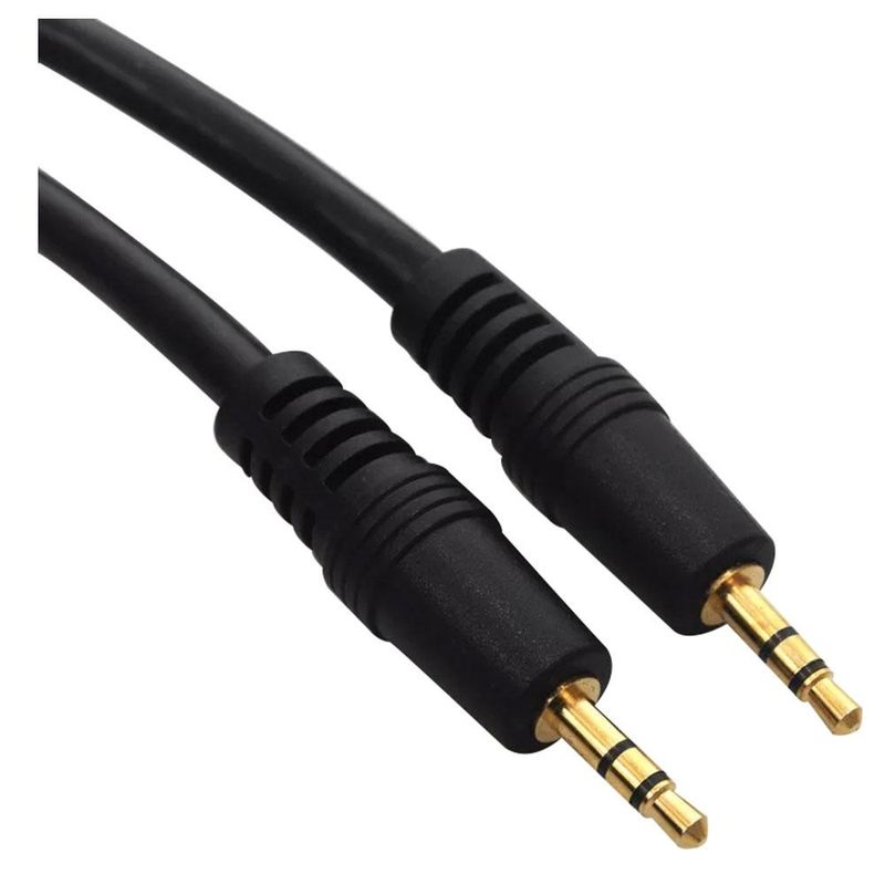 118160-1-Cabo_de_audio_3_5mm_P2_Macho_2m_MD9_Preto_7672_118160