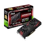 118270-1-Placa_de_video_NVIDIA_GeForce_GTX_1060_6GB_PCI_E_Asus_OC_edition_EX_GTX1060_O6G_118270