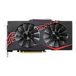 118270-2-Placa_de_video_NVIDIA_GeForce_GTX_1060_6GB_PCI_E_Asus_OC_edition_EX_GTX1060_O6G_118270