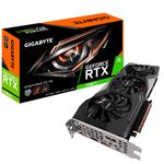 118177-1-Placa_de_video_NVIDIA_GeForce_RTX_2080_Ti_11GB_PCI_E_GIGABYTE_WINDFORCE_OC_GV_N208TWF3OC_11GC_118177