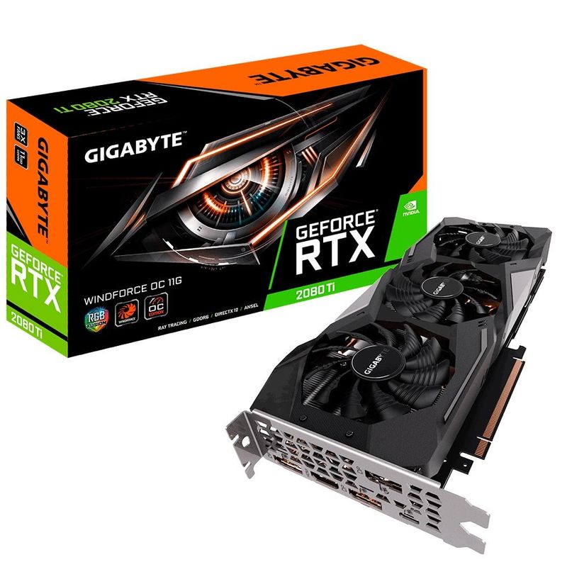 118177-1-Placa_de_video_NVIDIA_GeForce_RTX_2080_Ti_11GB_PCI_E_GIGABYTE_WINDFORCE_OC_GV_N208TWF3OC_11GC_118177