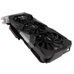 118177-2-Placa_de_video_NVIDIA_GeForce_RTX_2080_Ti_11GB_PCI_E_GIGABYTE_WINDFORCE_OC_GV_N208TWF3OC_11GC_118177