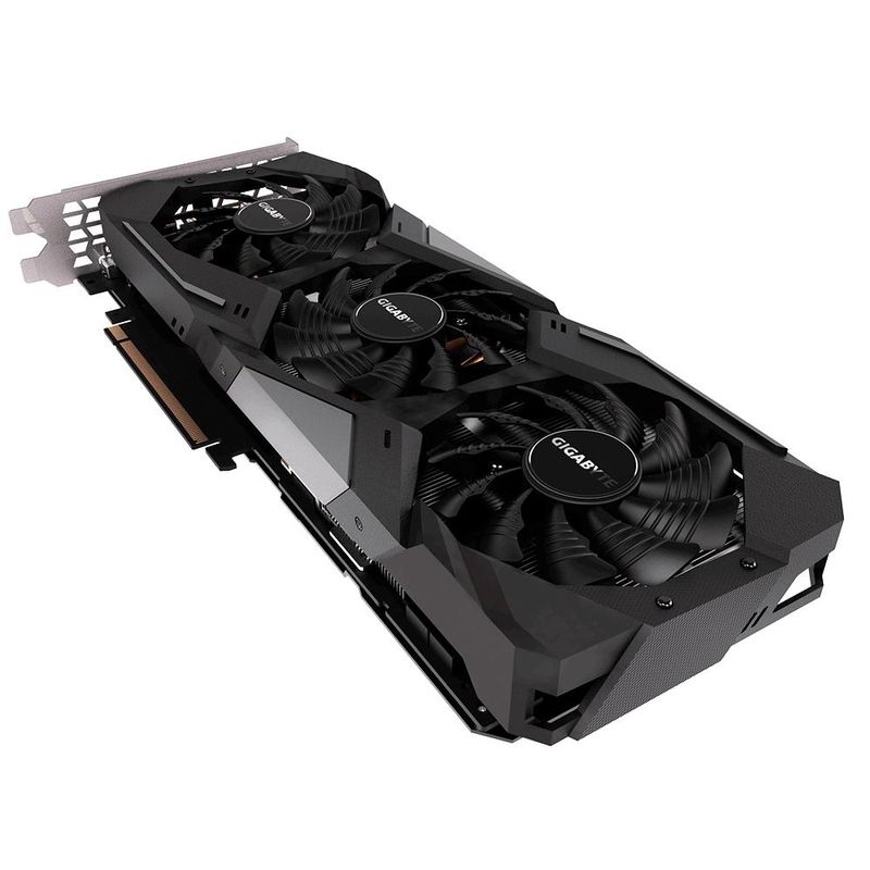 118177-2-Placa_de_video_NVIDIA_GeForce_RTX_2080_Ti_11GB_PCI_E_GIGABYTE_WINDFORCE_OC_GV_N208TWF3OC_11GC_118177