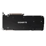 118177-3-Placa_de_video_NVIDIA_GeForce_RTX_2080_Ti_11GB_PCI_E_GIGABYTE_WINDFORCE_OC_GV_N208TWF3OC_11GC_118177