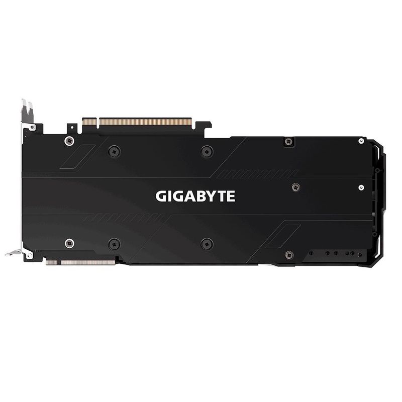 118177-3-Placa_de_video_NVIDIA_GeForce_RTX_2080_Ti_11GB_PCI_E_GIGABYTE_WINDFORCE_OC_GV_N208TWF3OC_11GC_118177