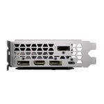 118177-4-Placa_de_video_NVIDIA_GeForce_RTX_2080_Ti_11GB_PCI_E_GIGABYTE_WINDFORCE_OC_GV_N208TWF3OC_11GC_118177