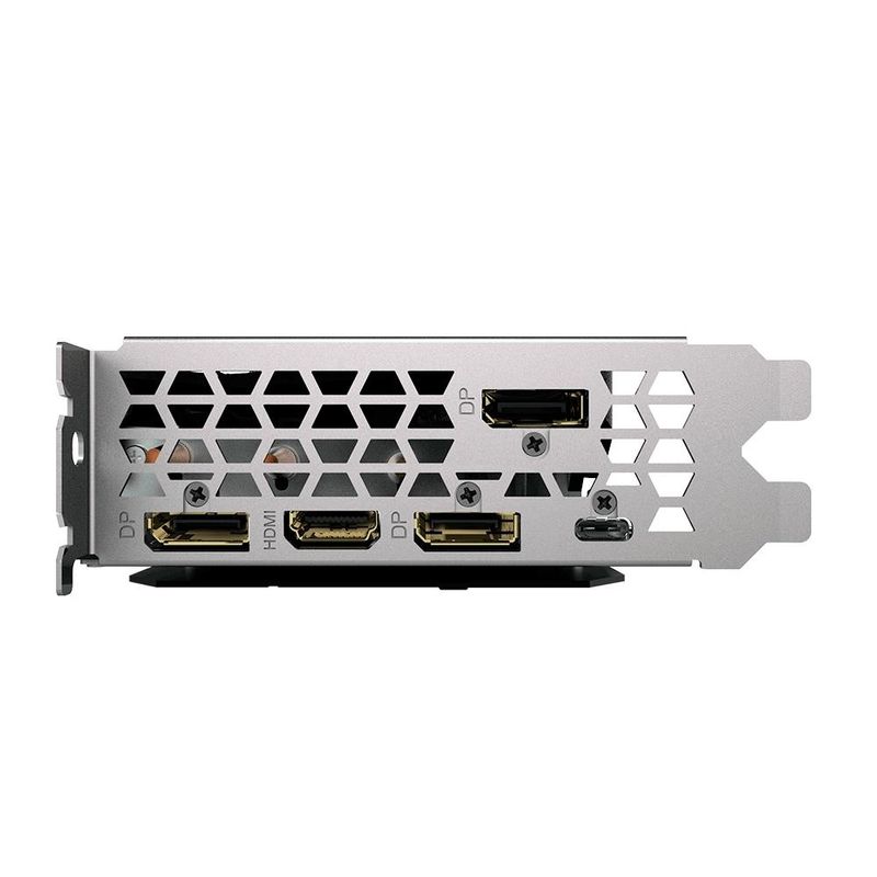 118177-4-Placa_de_video_NVIDIA_GeForce_RTX_2080_Ti_11GB_PCI_E_GIGABYTE_WINDFORCE_OC_GV_N208TWF3OC_11GC_118177