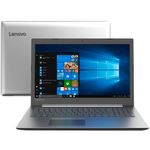 118181-1-Notebook_15_6pol_Lenovo_Ideapad_330_81FE000QBR_Core_i3_7020U_4GB_DDR4_HD_1TB_Win_10_Home_118181