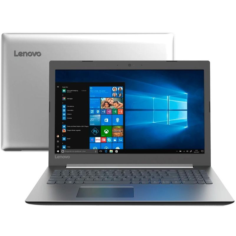 118181-1-Notebook_15_6pol_Lenovo_Ideapad_330_81FE000QBR_Core_i3_7020U_4GB_DDR4_HD_1TB_Win_10_Home_118181