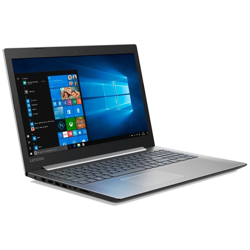 118181-2-Notebook_15_6pol_Lenovo_Ideapad_330_81FE000QBR_Core_i3_7020U_4GB_DDR4_HD_1TB_Win_10_Home_118181
