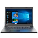 118181-3-Notebook_15_6pol_Lenovo_Ideapad_330_81FE000QBR_Core_i3_7020U_4GB_DDR4_HD_1TB_Win_10_Home_118181