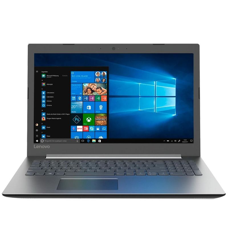 118181-3-Notebook_15_6pol_Lenovo_Ideapad_330_81FE000QBR_Core_i3_7020U_4GB_DDR4_HD_1TB_Win_10_Home_118181