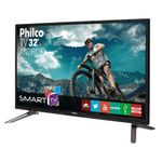 118269-2-Smart_TV_32_Philco_LED_HD_PH32C10DSGWA_Wi_Fi_HDMI_Android_118269